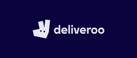 partners-logo